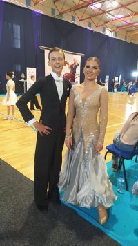 skierniewice dance festival 2022  (6).jpg