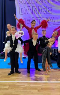 skierniewice dance festival 2022  (7).jpg