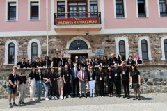 2022.06.02 turcja 4 (1).png