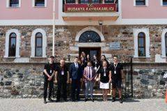 2022.06.02 turcja 4 (3).png