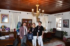 2022.06.02 turcja 4 (4).png