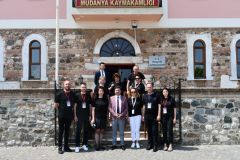 2022.06.02 turcja 4 (5).png