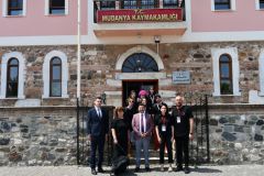 2022.06.02 turcja 4 (6).png