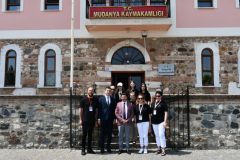 2022.06.02 turcja 4 (8).png