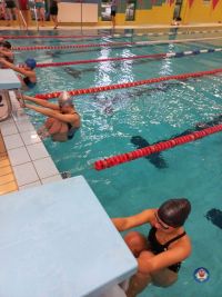 sukcesy pływackie naszych uczniów (13).jpg