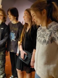 2022.11.23 lekcja muzealna i musical aida (28).jpg