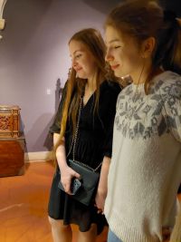2022.11.23 lekcja muzealna i musical aida (29).jpg