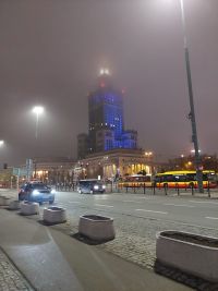 2022.11.23 lekcja muzealna i musical aida (37).jpg