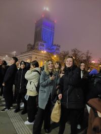 2022.11.23 lekcja muzealna i musical aida (39).jpg