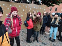 2022.11.23 lekcja muzealna i musical aida (4).jpg