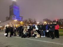2022.11.23 lekcja muzealna i musical aida (40).jpg