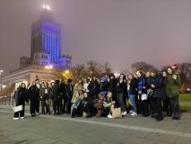 2022.11.23 lekcja muzealna i musical aida (41).jpg