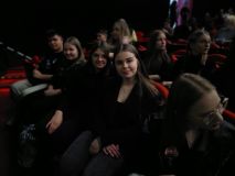 2022.11.23 lekcja muzealna i musical aida (44).jpg