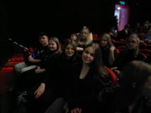 2022.11.23 lekcja muzealna i musical aida (45).jpg