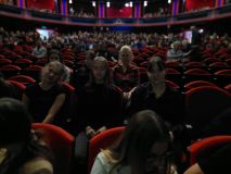 2022.11.23 lekcja muzealna i musical aida (47).jpg