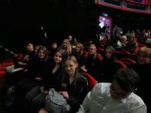 2022.11.23 lekcja muzealna i musical aida (48).jpg