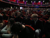 2022.11.23 lekcja muzealna i musical aida (49).jpg