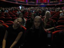 2022.11.23 lekcja muzealna i musical aida (50).jpg