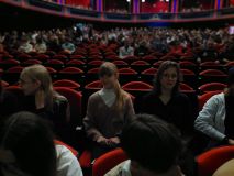 2022.11.23 lekcja muzealna i musical aida (51).jpg