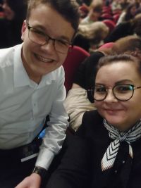 2022.11.23 lekcja muzealna i musical aida (52).jpg