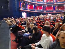 2022.11.23 lekcja muzealna i musical aida (53).jpg