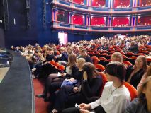 2022.11.23 lekcja muzealna i musical aida (54).jpg
