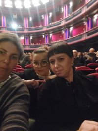 2022.11.23 lekcja muzealna i musical aida (55).jpg