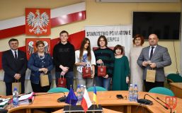 2022.11.15 spotkanie ze starostami - projekt erasmus+ (1).jpg