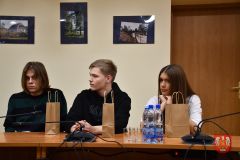 2022.11.15 spotkanie ze starostami - projekt erasmus+ (2).jpg