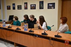 2022.11.15 spotkanie ze starostami - projekt erasmus+ (3).jpg