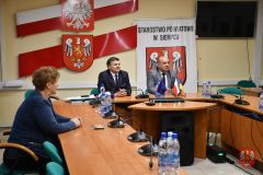 2022.11.15 spotkanie ze starostami - projekt erasmus+ (4).jpg