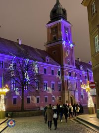 07.12.2021 r (19).jpg