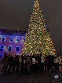 07.12.2021 r (22).jpg