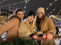 07.12.2021 r (23).jpg