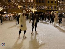 07.12.2021 r (27).jpg