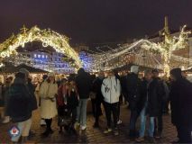 07.12.2021 r (32).jpg