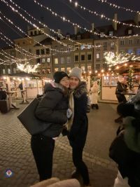 07.12.2021 r (34).jpg