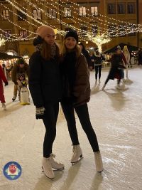 07.12.2021 r (45).jpg