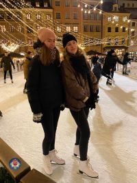 07.12.2021 r (48).jpg