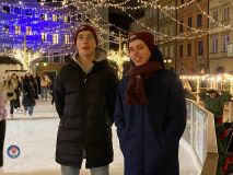 07.12.2021 r (50).jpg