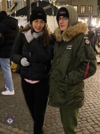 07.12.2021 r (52).jpg