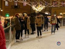 07.12.2021 r (53).jpg