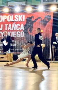 Turniej tańca - Solec Kujawski (2).jpeg