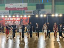 Turniej tańca - Solec Kujawski (4).jpeg