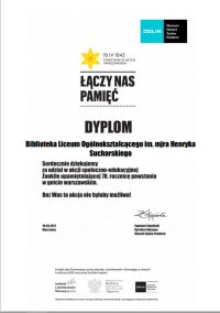 dyplom.png