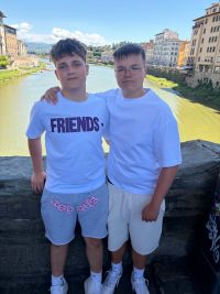 301.jpg