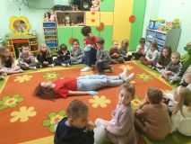 2022.10.21 szkolenie z pierwszej pomocy przedmedycznej w mp 3 (12).jpg