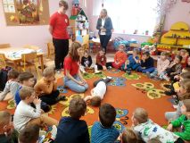 2022.10.21 szkolenie z pierwszej pomocy przedmedycznej w mp 3 (21).jpg