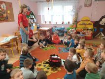 2022.10.21 szkolenie z pierwszej pomocy przedmedycznej w mp 3 (5).jpg