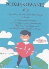 2022.10.21 szkolenie z pierwszej pomocy przedmedycznej w mp 3 (53).jpg
